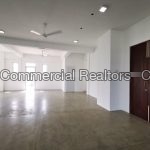 Rented - Commercial Building for Rent in Battaramulla