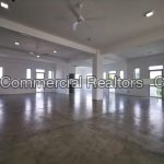 Rented - Commercial Building for Rent in Battaramulla - Image 4