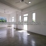 Rented - Commercial Building for Rent in Battaramulla - Image 3
