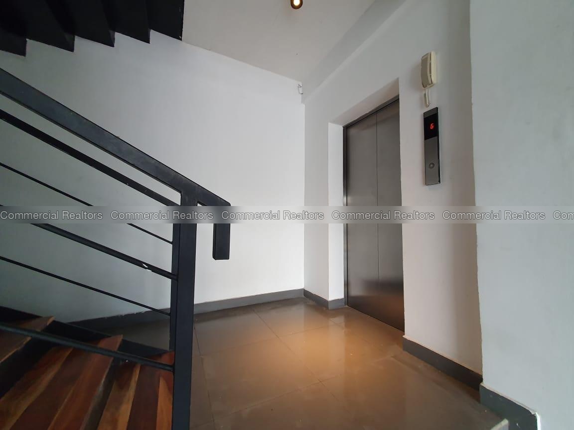 (RENTED) - Commercial Building for Rent in COLOMBO 04. - Image 3