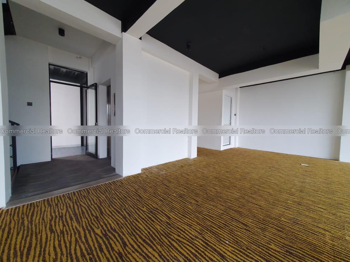 (RENTED) - Commercial Building for Rent in COLOMBO 04. - Image 4