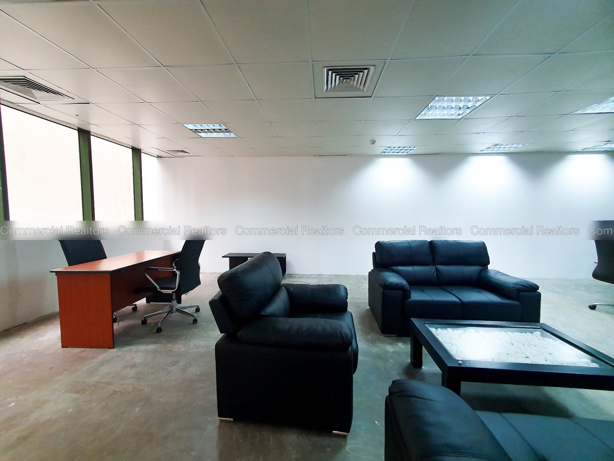 Rented - Office Floor of 1,400 Sq. Ft for Rent in Colombo 02 - Image 4