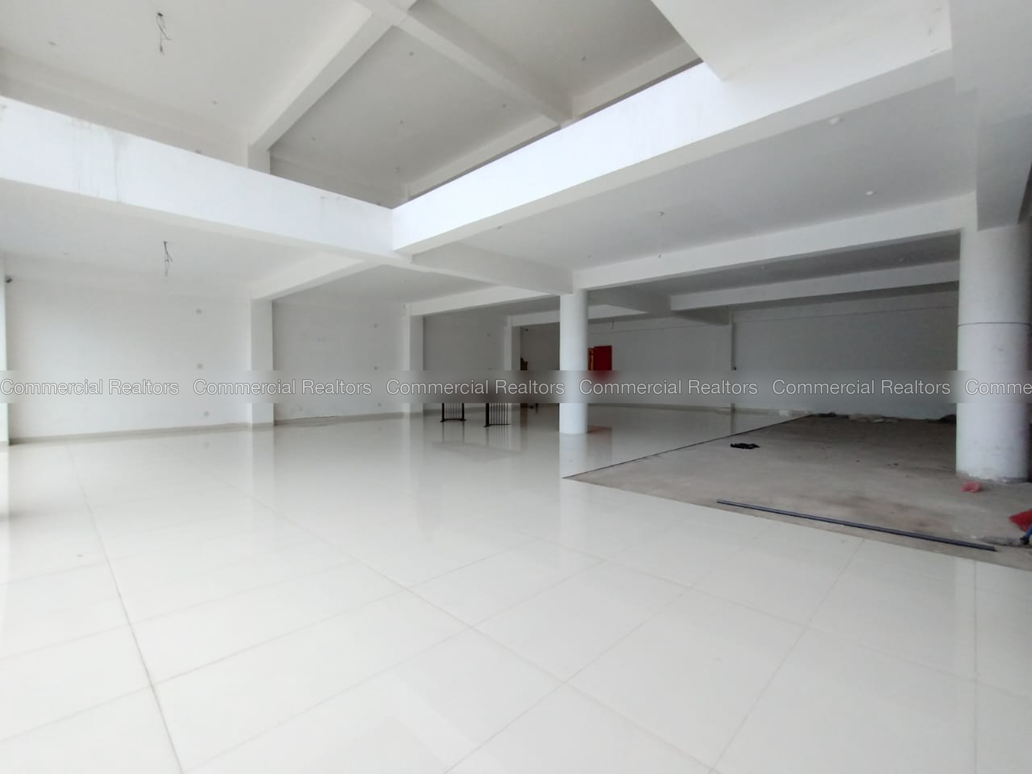 Commercial Space for Rent in Maharagama. - Image 2