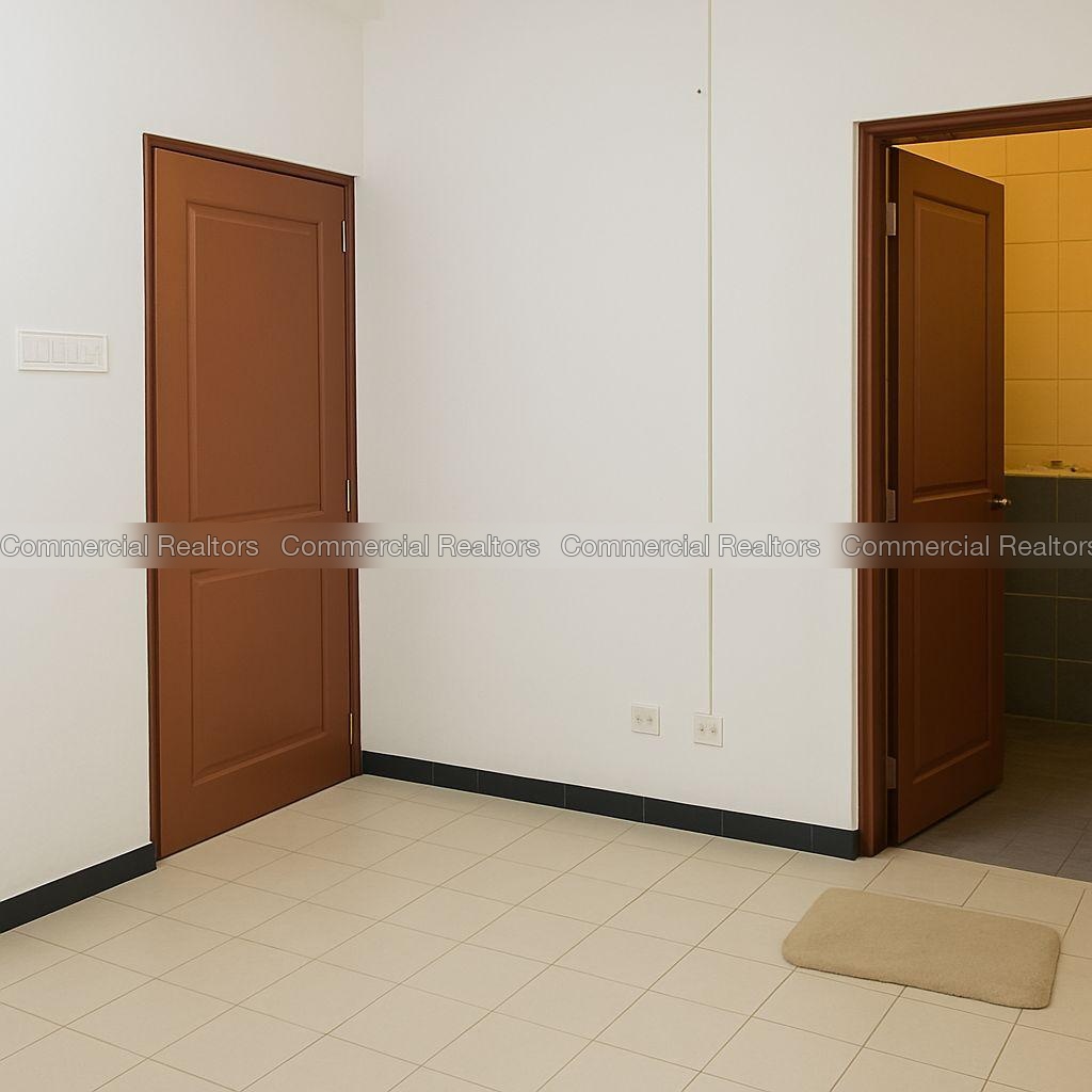 (RENTED) - Multipurpose Commercial Building for Rent in COLOMBO 03 - Image 4