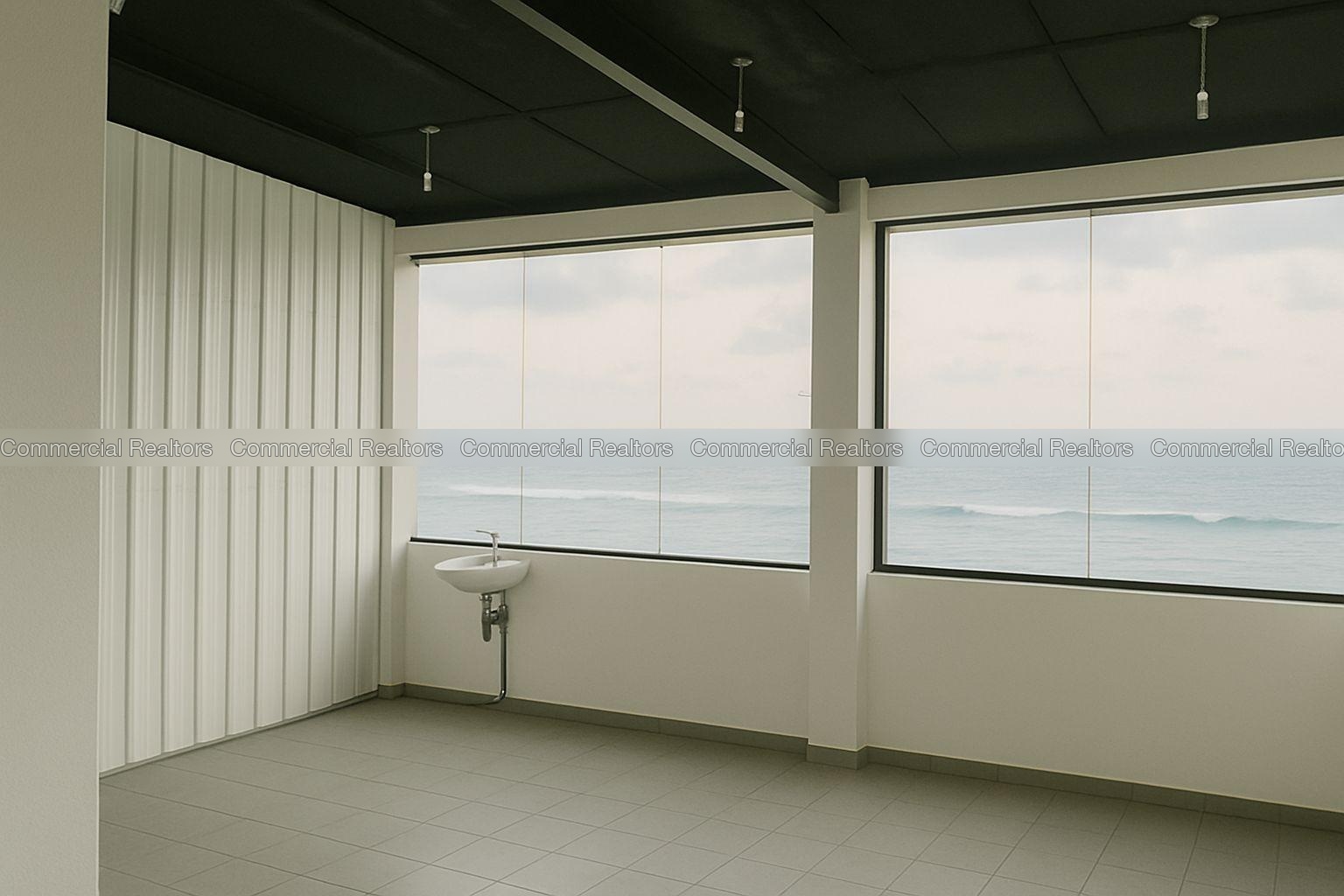 (RENTED) - Multipurpose Commercial Building for Rent in COLOMBO 03 - Image 3