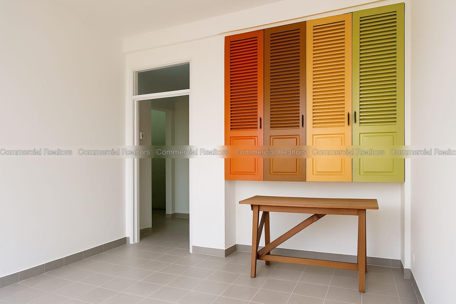 (RENTED) - Multipurpose Commercial Building for Rent in COLOMBO 03 - Image 2