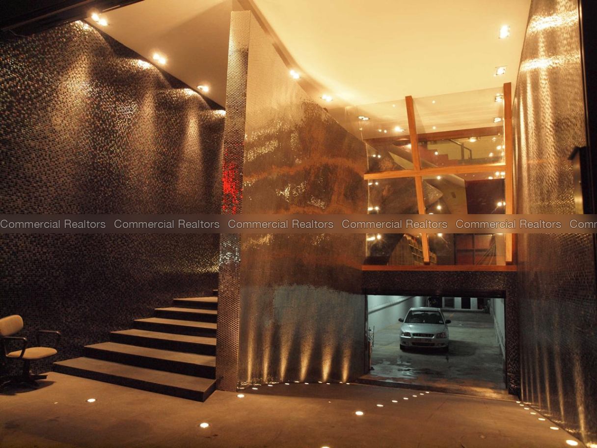 Commercial Building For Sale in Colombo 04 – Prime Galle Road Frontage - Image 3