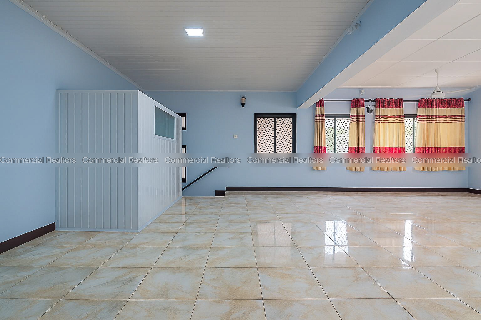 Rented -  Solar Powered Office Floor | For Rent in Colombo 10 - Image 4