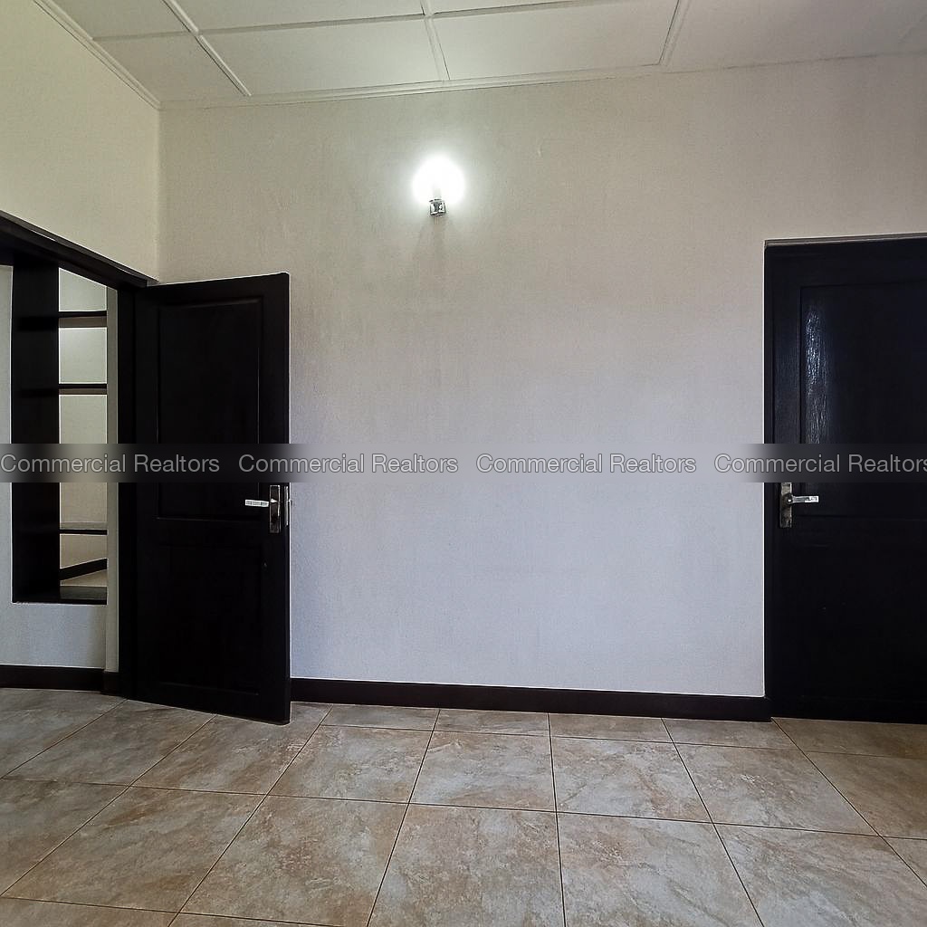 Rented -  Solar Powered Office Floor | For Rent in Colombo 10 - Image 2