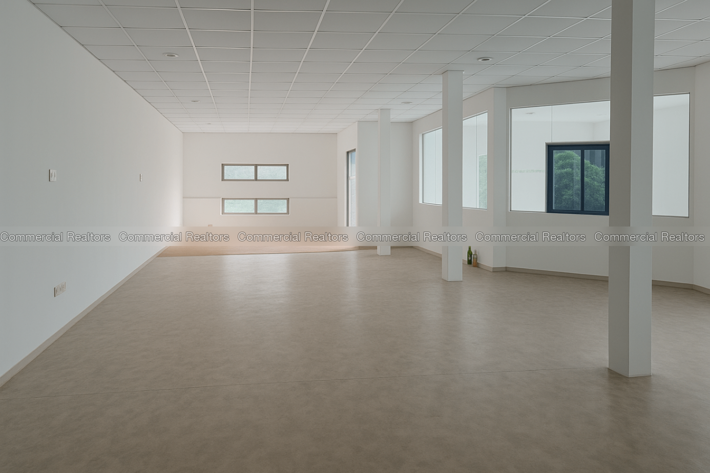 (RENTED) - Showroom Building for Rent in Nawala - Image 4