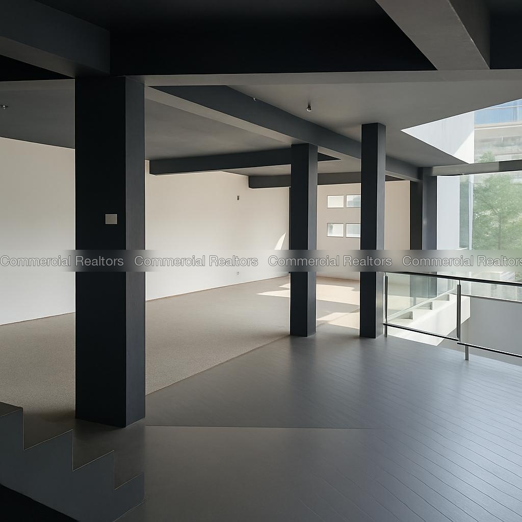 (RENTED) - Showroom Building for Rent in Nawala