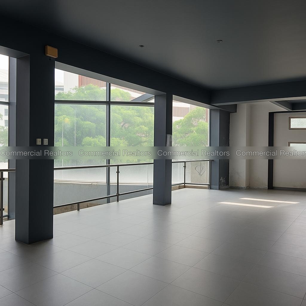 (RENTED) - Showroom Building for Rent in Nawala - Image 3