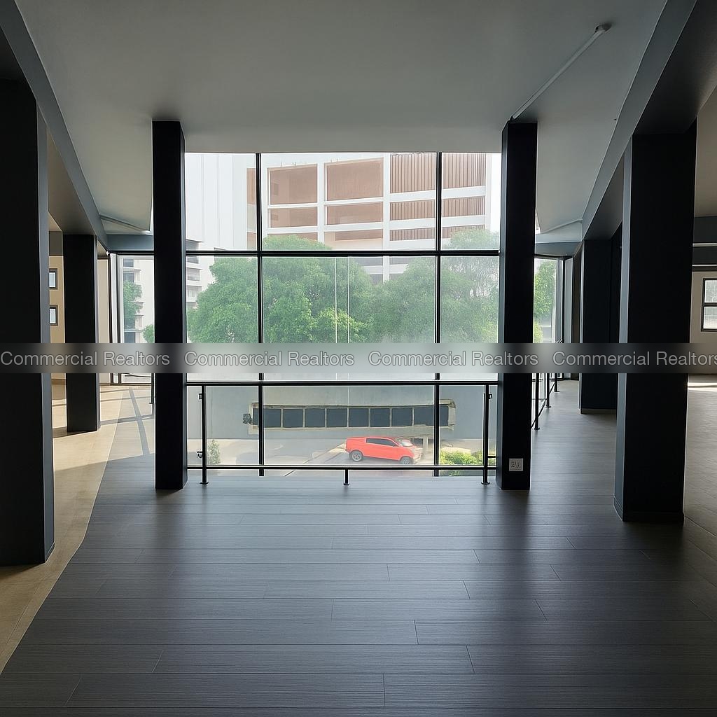 (RENTED) - Showroom Building for Rent in Nawala - Image 2