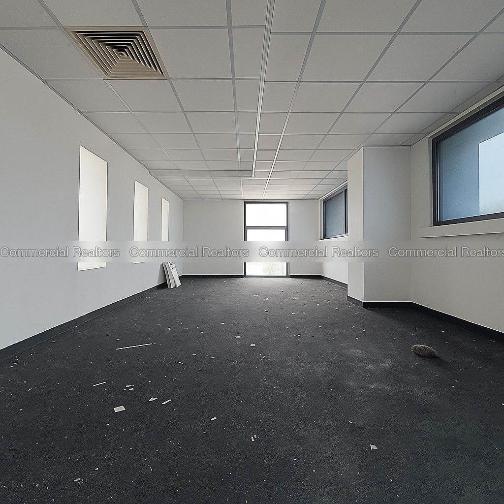 Rented - Spacious 6,000 Sq. Ft Commercial Office Floor for Rent in Nawala - Image 4