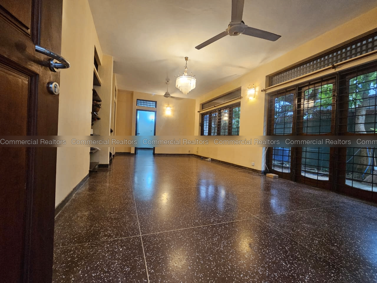 (RENTED) - Two-Story Commercial House for Rent in Nugegoda - Image 3