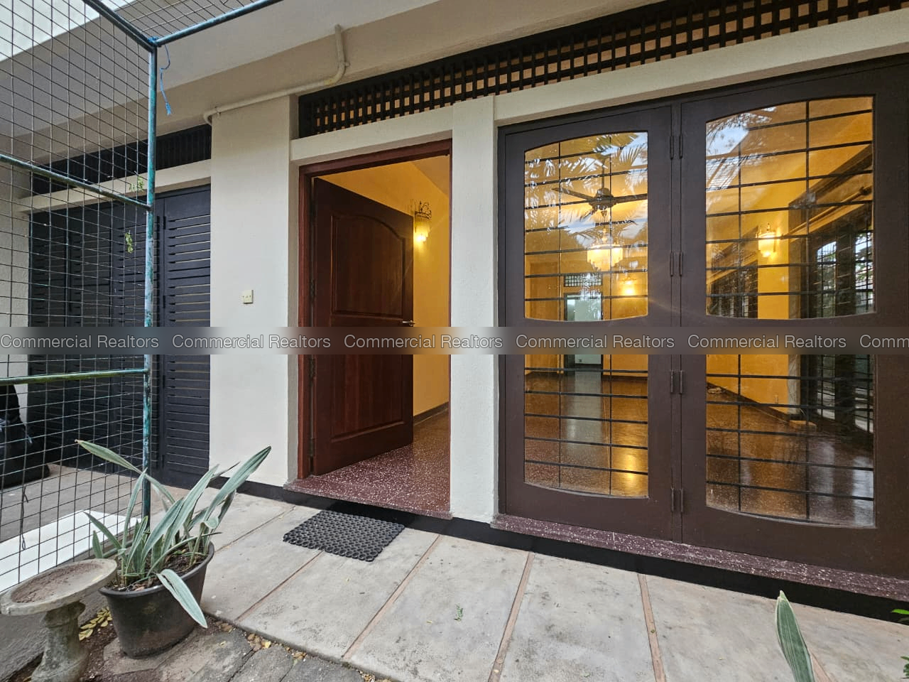 (RENTED) - Two-Story Commercial House for Rent in Nugegoda - Image 2