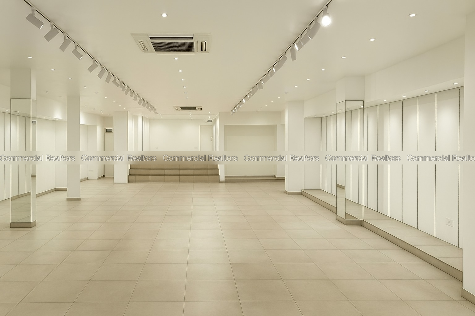 (RENTED) - Commercial Building for Rent in COLOMBO 03 - Image 2