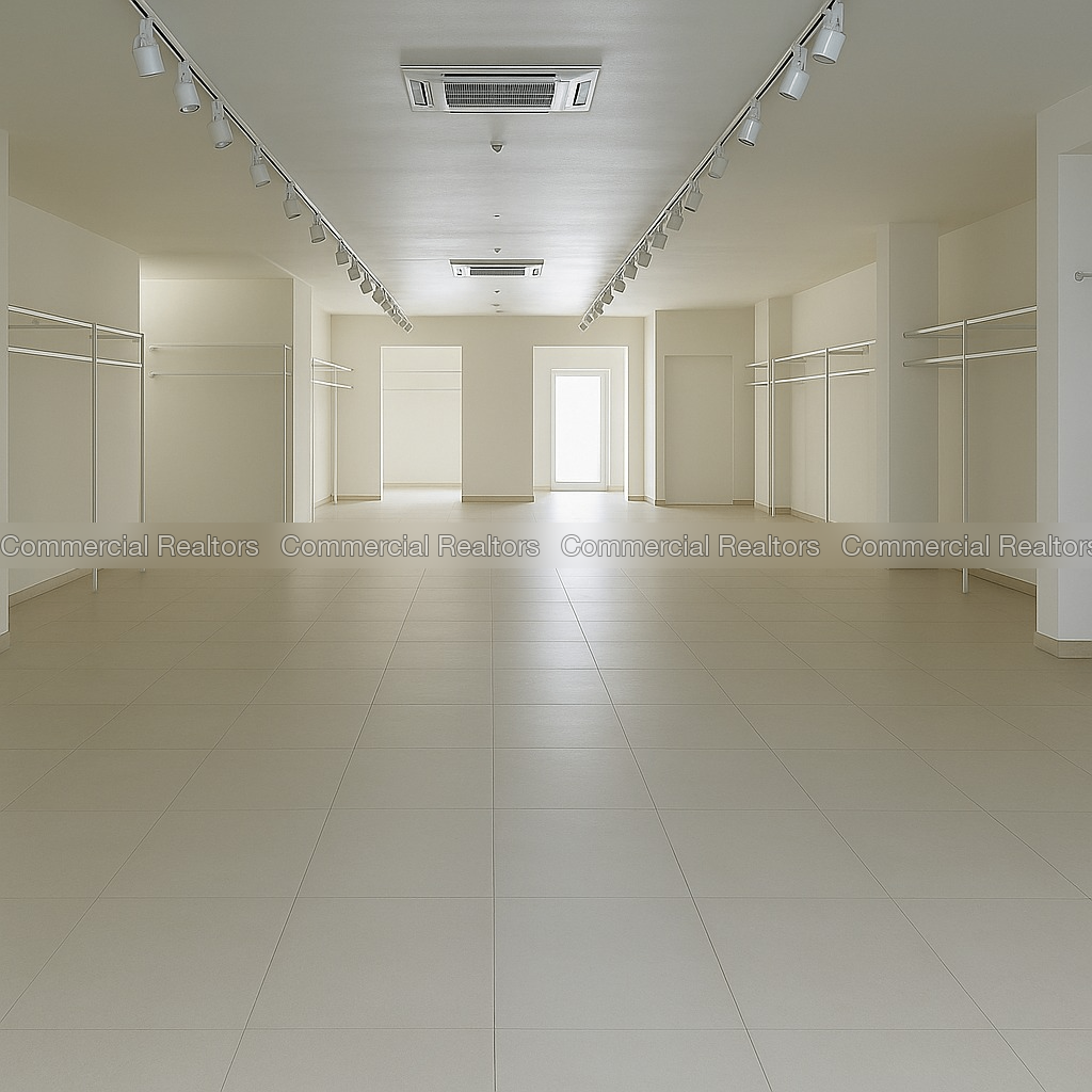 (RENTED) - Commercial Building for Rent in COLOMBO 03 - Image 4