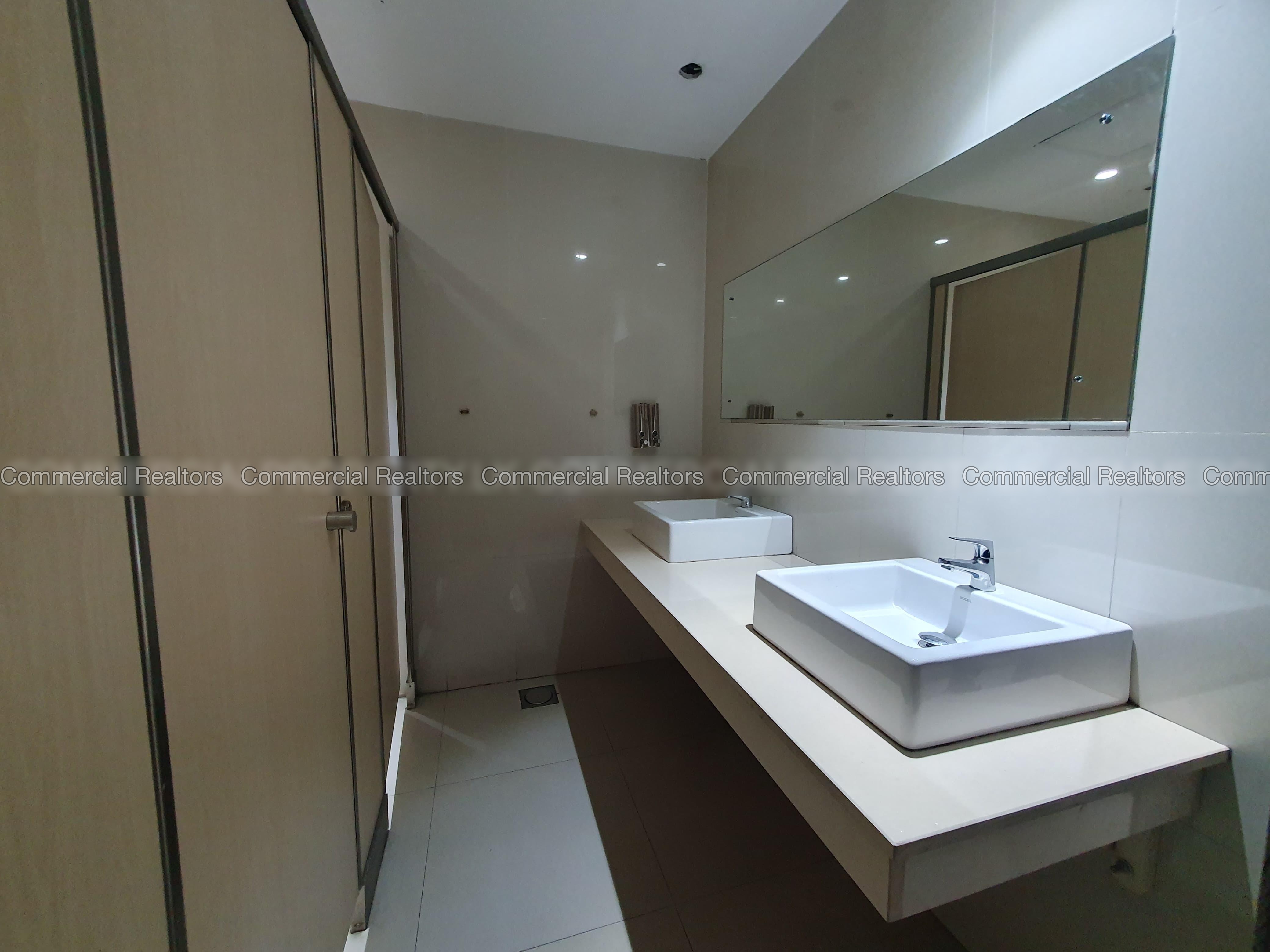 (RENTED) - Office spaces for Rent in Rajagiriya. - Image 4