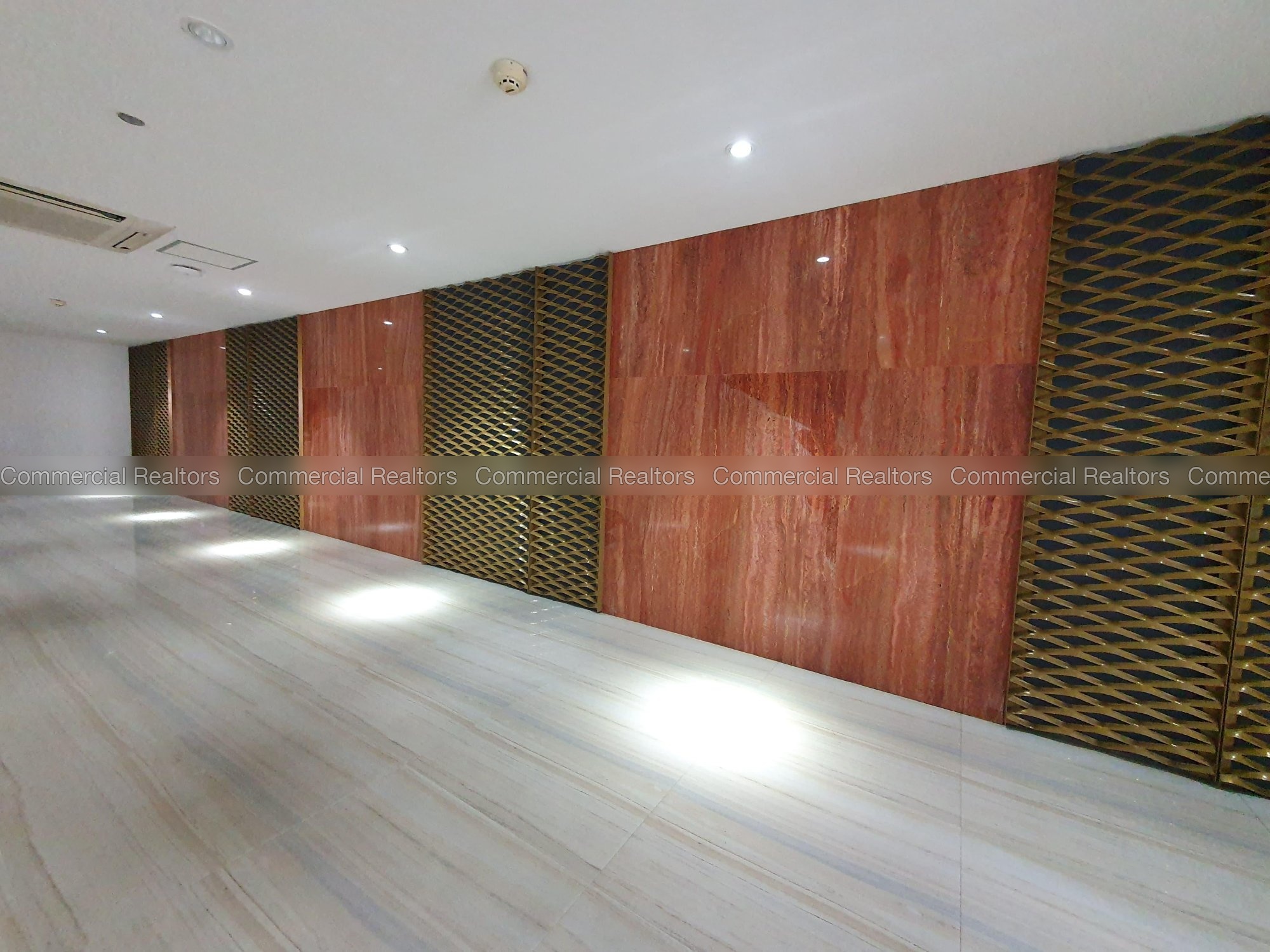 (RENTED) - Office spaces for Rent in Rajagiriya.
