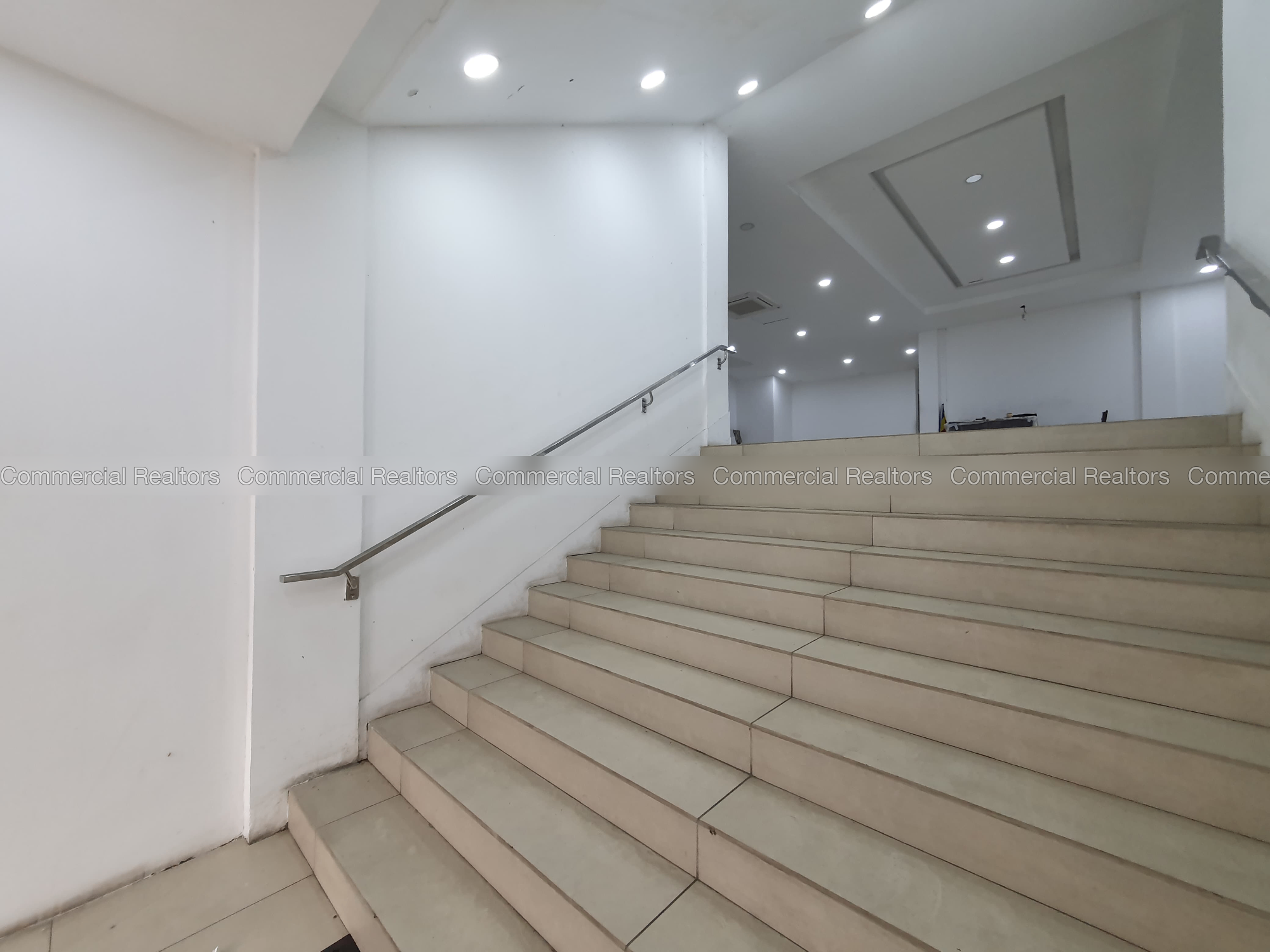 Commercial Building for Rent in DEHIWALA. - Image 2