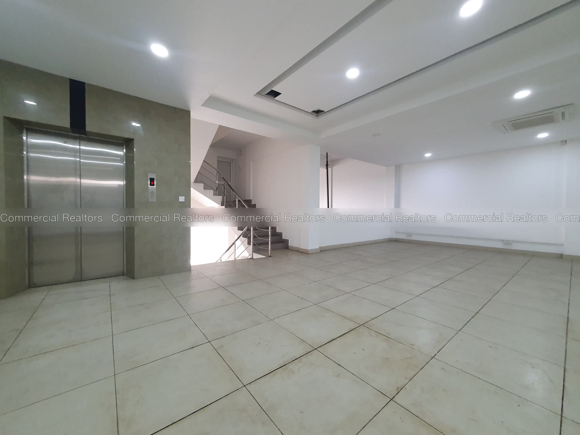 Commercial Building for Rent in DEHIWALA. - Image 3