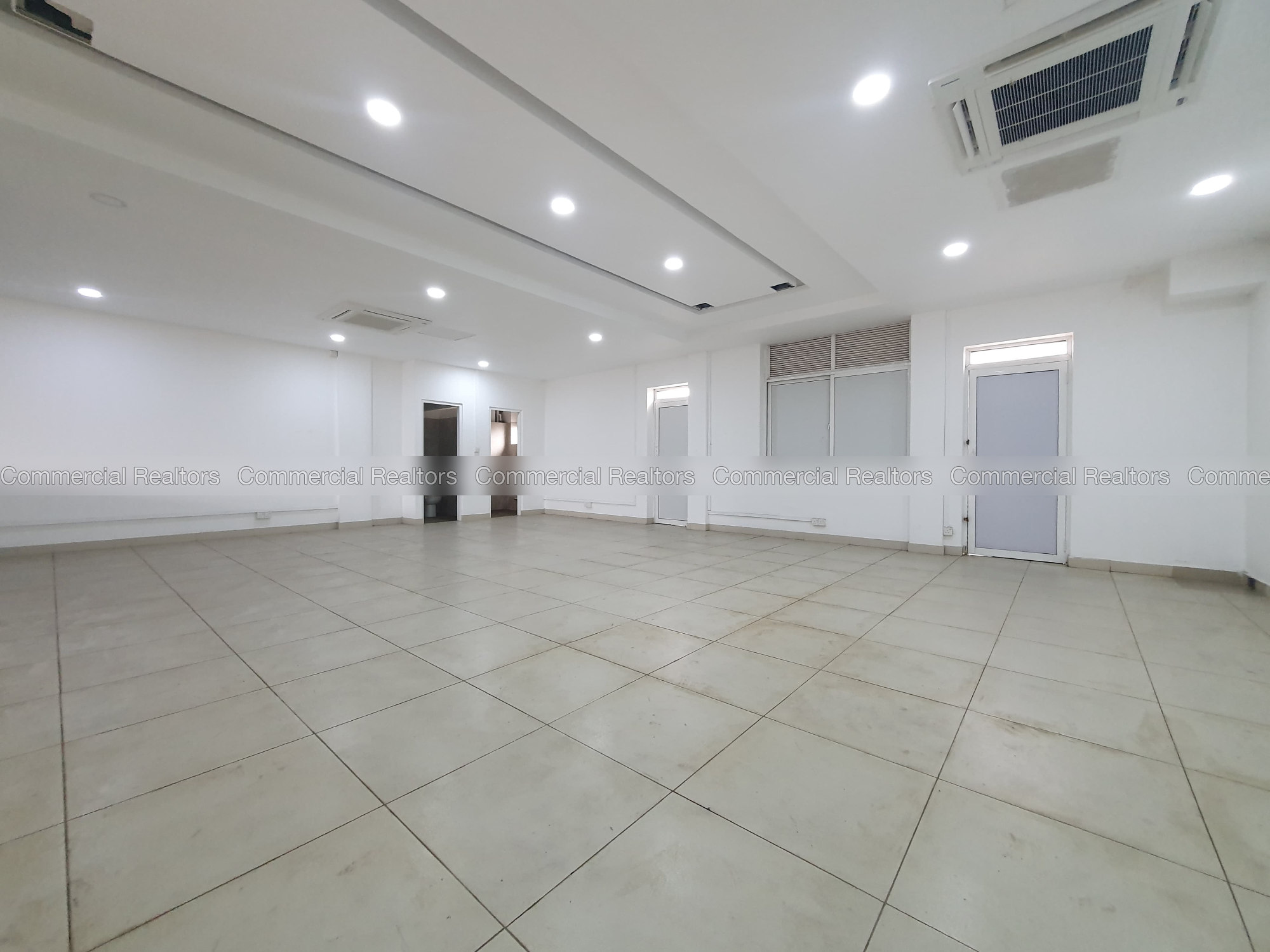 Commercial Building for Rent in DEHIWALA. - Image 4