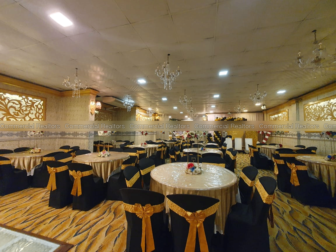 (RENTED) - Commercial Building for Rent in COLOMBO 14 - Image 4