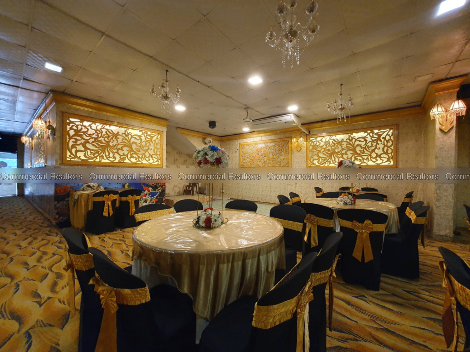 (RENTED) - Commercial Building for Rent in COLOMBO 14 - Image 2