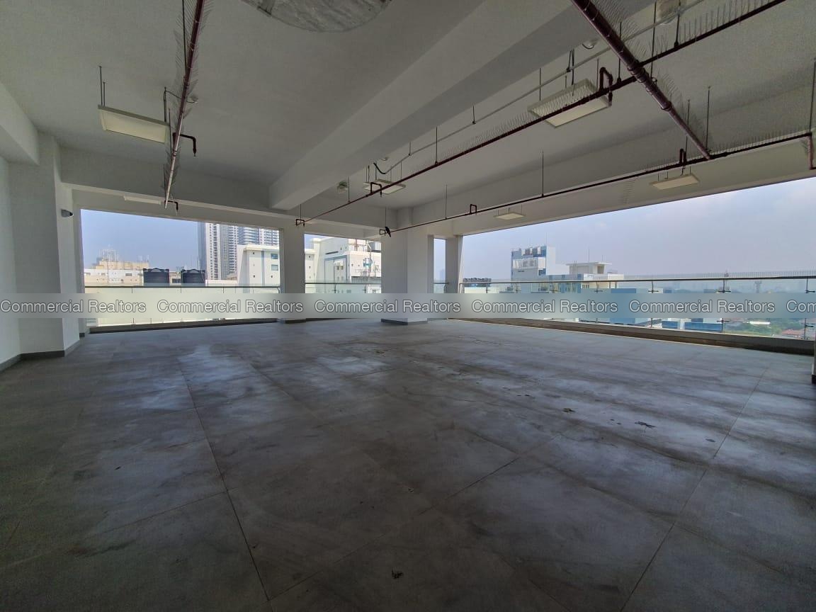 (RENTED) - Commercial Space for Rent in Colombo 03. - Image 2
