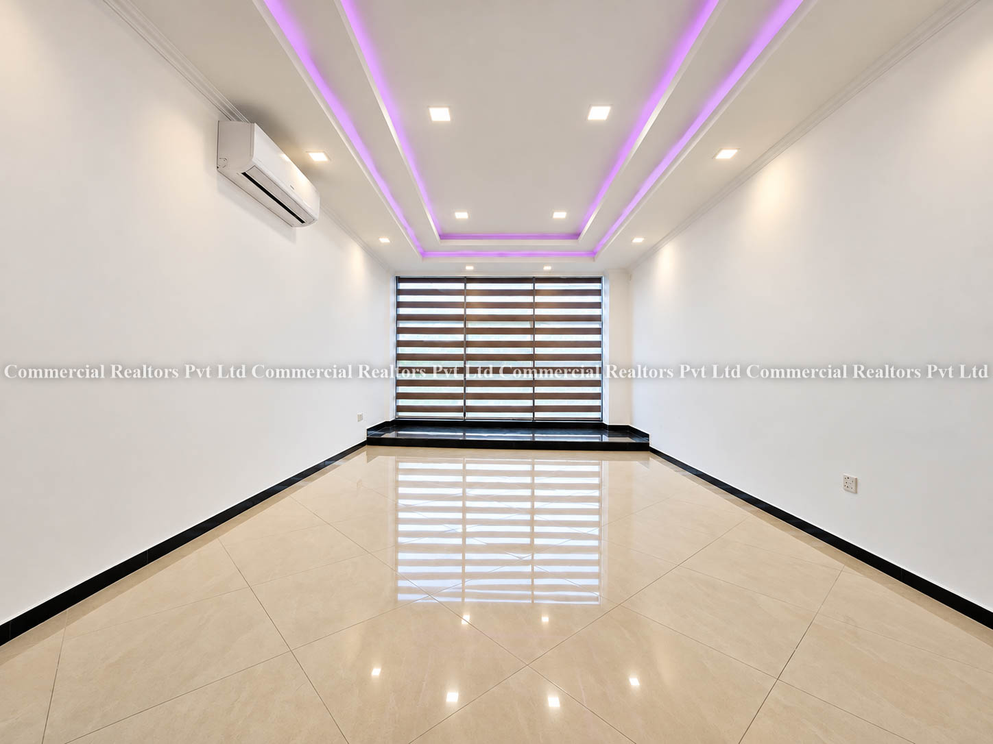 8,400 Sq. Ft. Commercial Building for Rent in Colombo 03 - Image 2