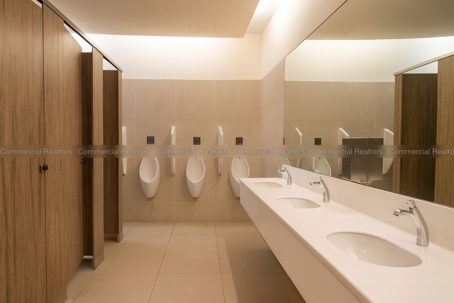 (RENTED) - A Grade Office Spaces with Multiple Floor Sizes for Rent in Colombo 02 - Image 4