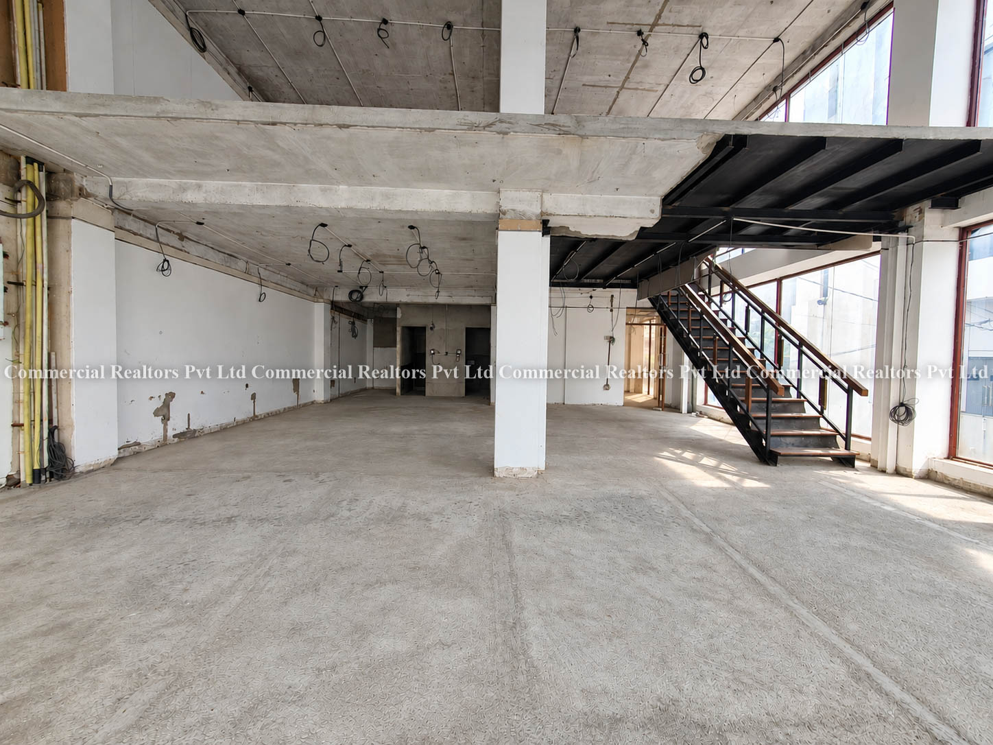 Showroom Space for Rent in Colombo 03 - Image 3