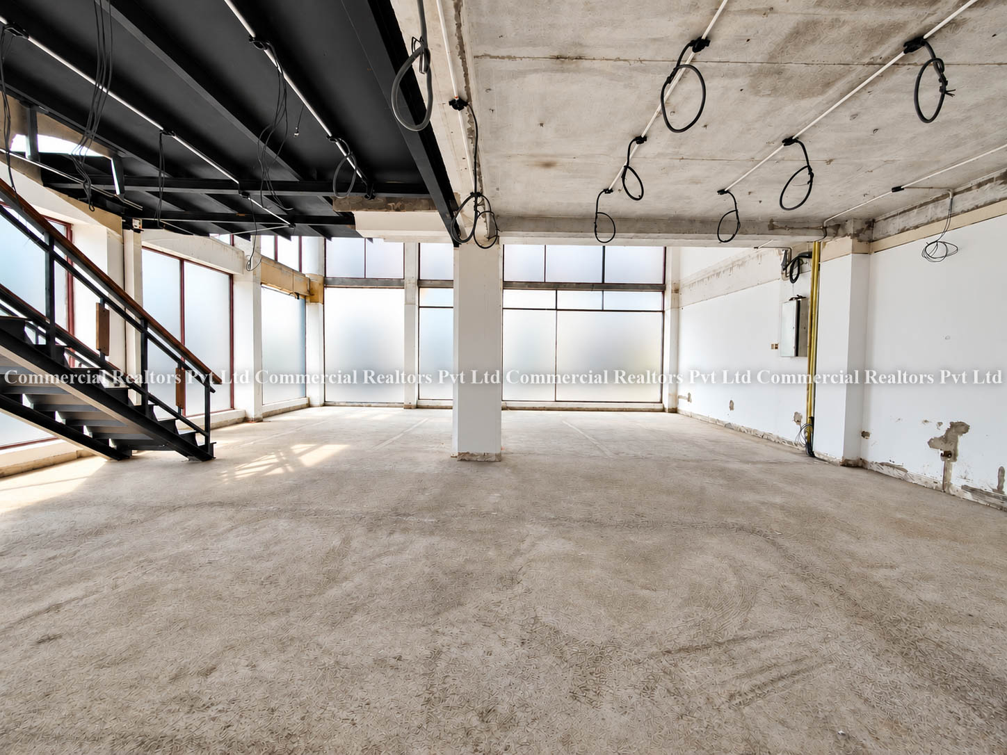 Showroom Space for Rent in Colombo 03 - Image 4