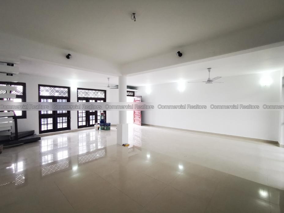 (RENTED) - Two-Story House for rent in PELAWATTA. - Image 4