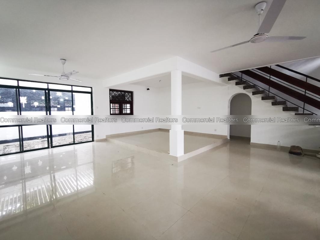 (RENTED) - Two-Story House for rent in PELAWATTA. - Image 2