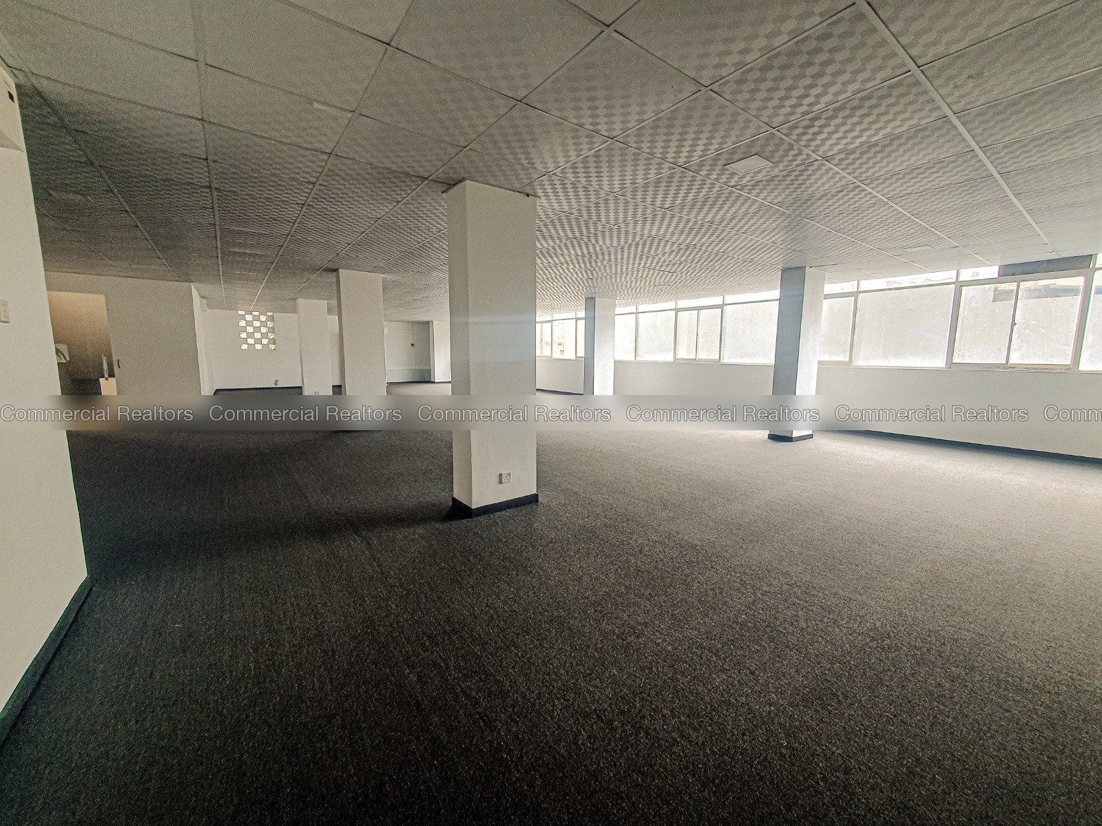 (RENTED) - Commercial Building for Sale in Colombo 03 - Image 3