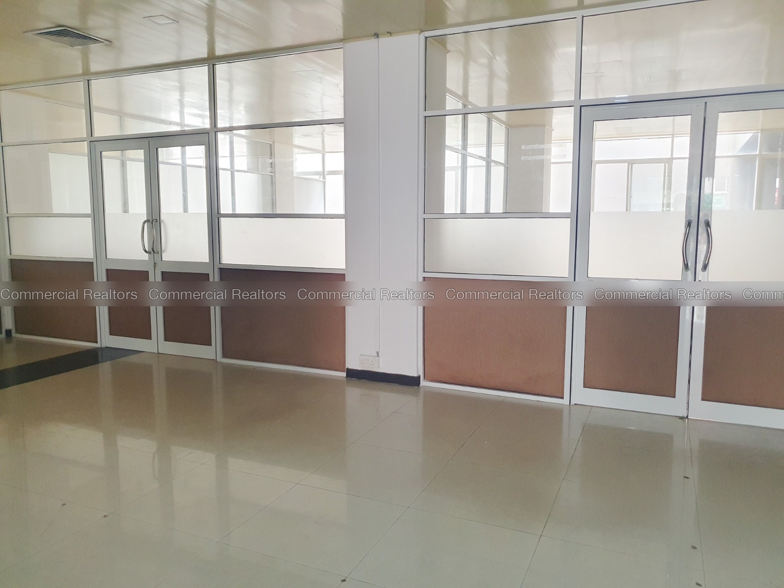 (RENTED) - Commercial Building for Sale in Colombo 03 - Image 2