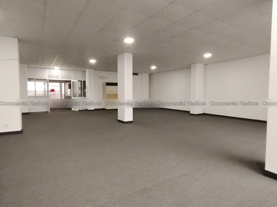 (RENTED) - Commercial Building for Sale in Colombo 03 - Image 4