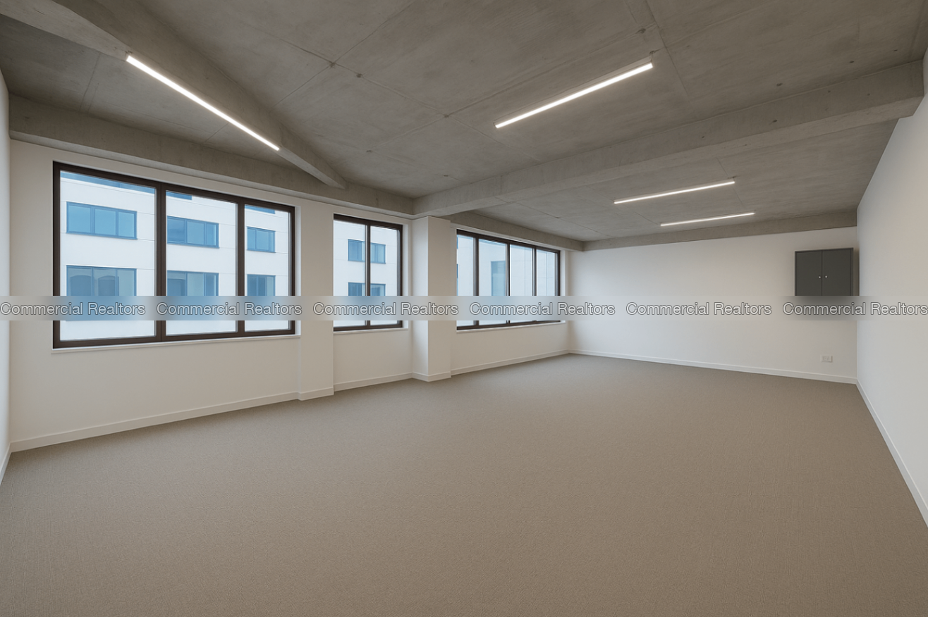 (RENTED) - Office Floor for Rent in COLOMBO 03 - Image 3