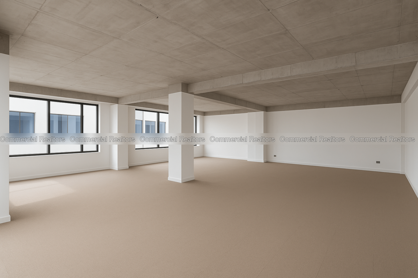 (RENTED) - Office Floor for Rent in COLOMBO 03 - Image 4