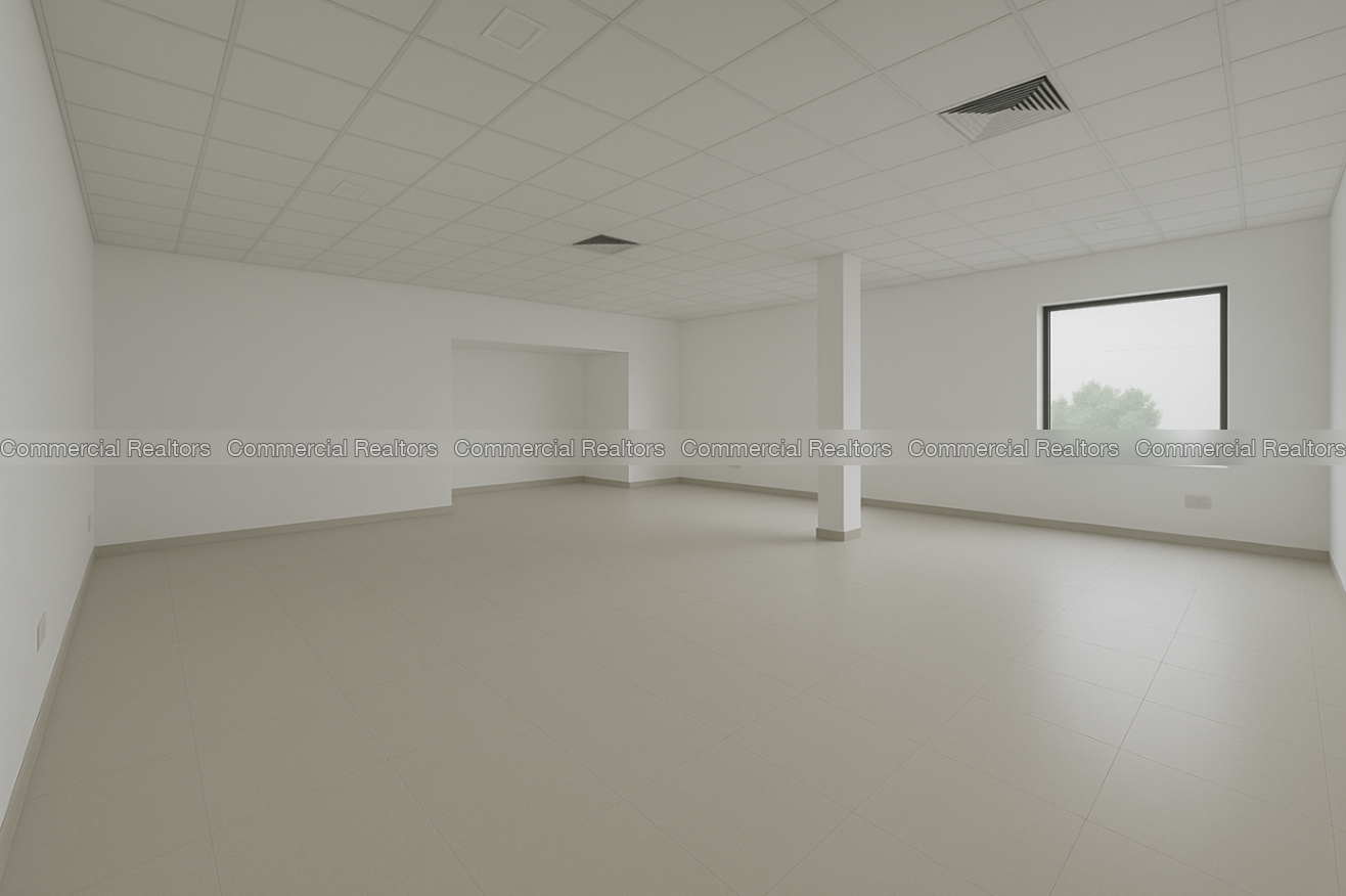 (RENTED) - Commercial Building for Rent in Colombo 06 - Image 4