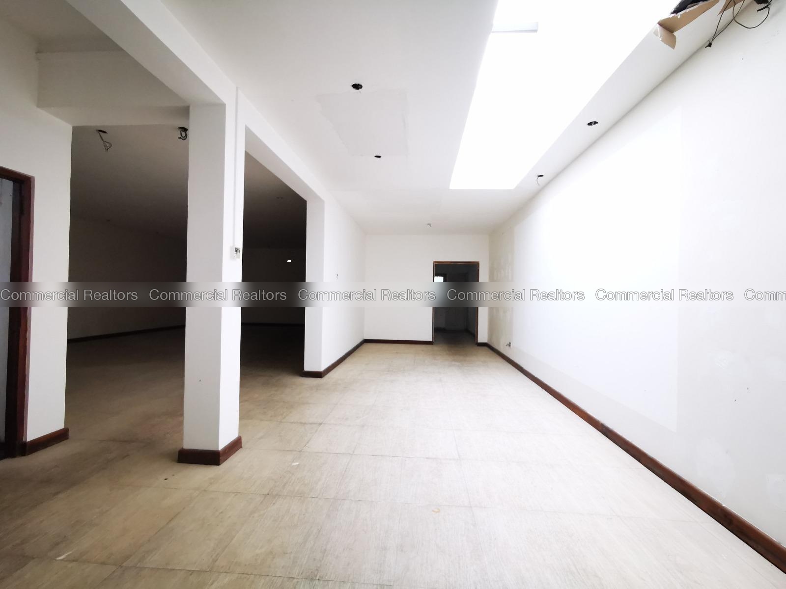 (RENTED) - Multipurpose Building for Rent in Colombo 07 - Image 2