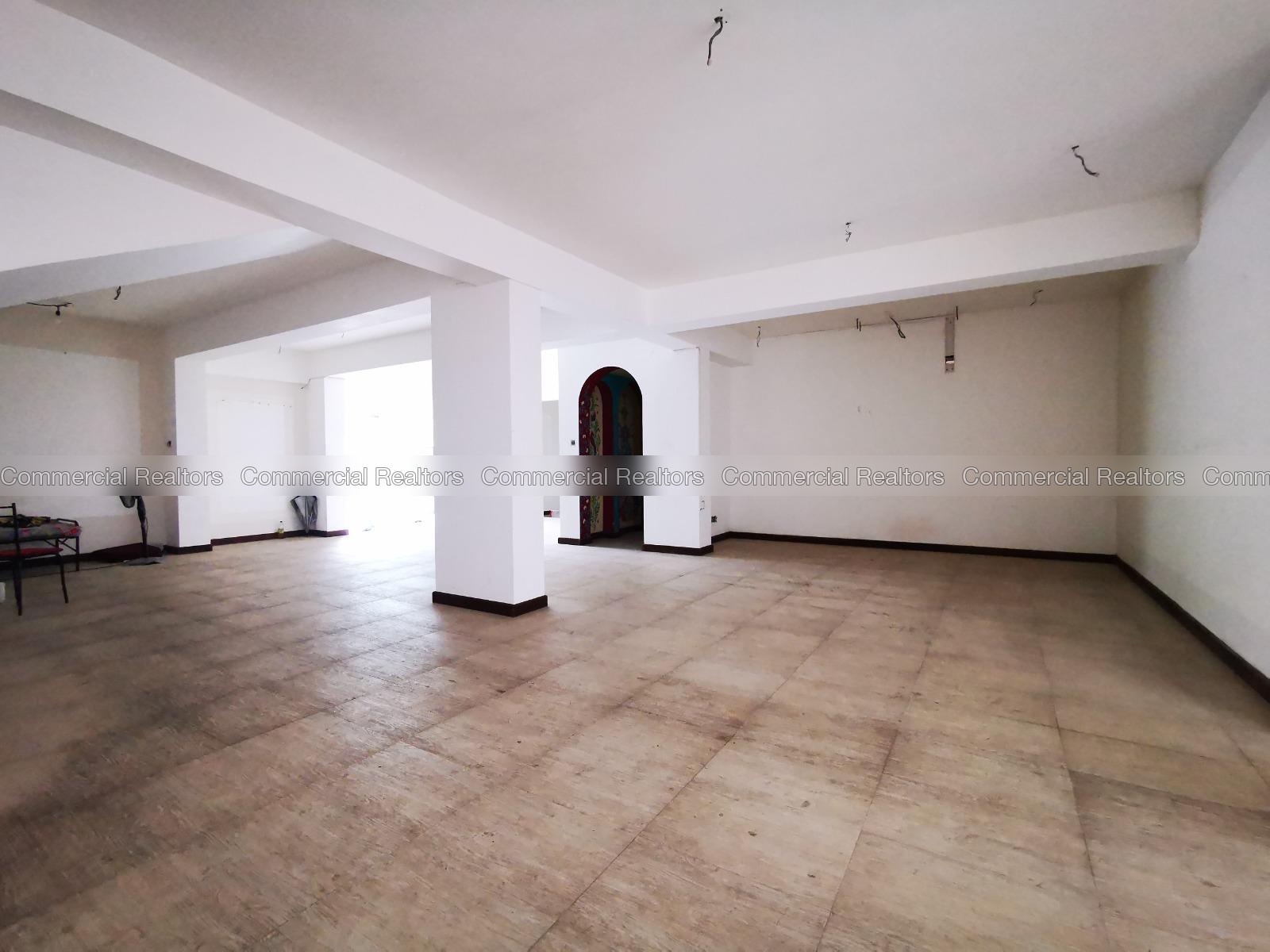 (RENTED) - Multipurpose Building for Rent in Colombo 07 - Image 3