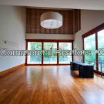 Commercial House for Rent– Colombo 03  - Image 2