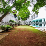 Commercial House for Rent– Colombo 03  - Image 4