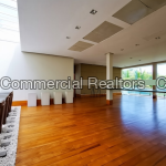 Commercial House for Rent– Colombo 03  - Image 3