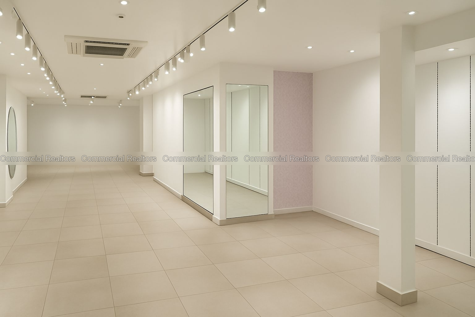 Rented - Office Floors for Rent – COLOMBO 03 - Image 2
