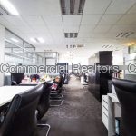 Rented - Furnished office space for rent in rajagiriya - Image 4