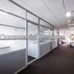 Rented - Furnished office space for rent in rajagiriya